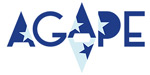 logo-lagape.jpg