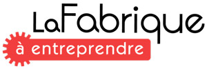 la-fabrique-a-entreprendre-logotype-2019.jpg