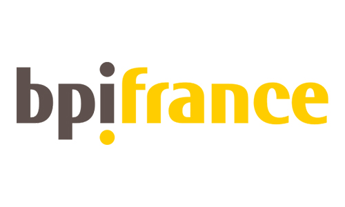 bpi-france.jpg