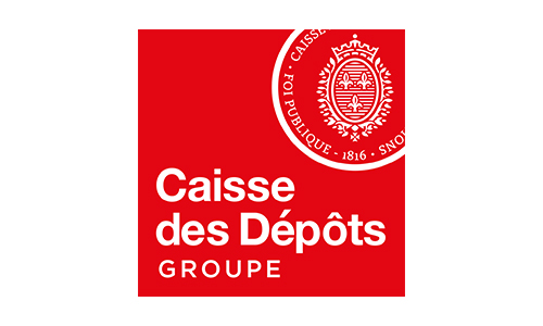 caisse-des-depots.jpg