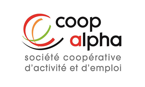 coop-alpha.jpg