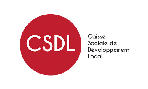 csdl.jpg