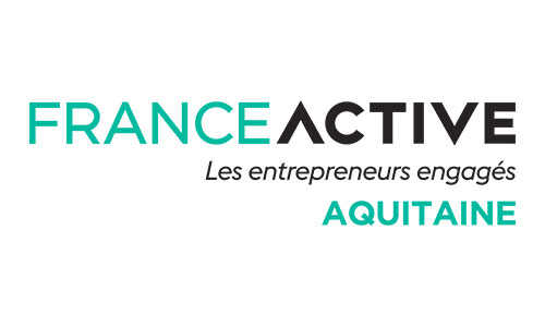 france-active-aquitaine.jpg