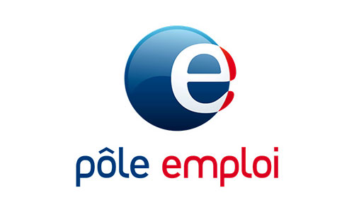 pole-emploi.jpg