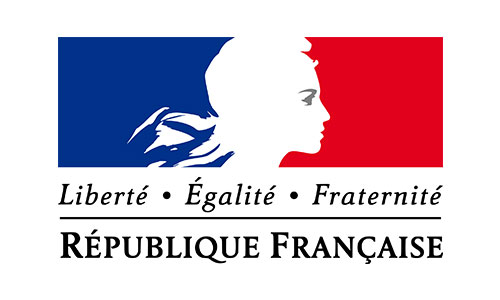 republique-francaise.jpg