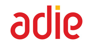 Intervenant (logo)