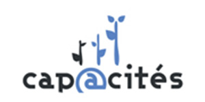 Intervenant (logo)