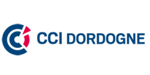 Intervenant (logo)