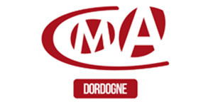 Intervenant (logo)
