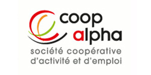Intervenant (logo)