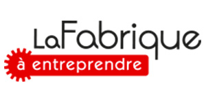 Intervenant (logo)