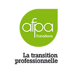 afpa-transition.jpg