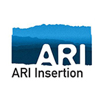 ari-insertion.jpg