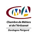 chambre-des-metiers-artisanat-dordogne.jpg