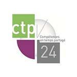 ctp-24.jpg