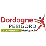 departement-dordogne.jpg