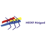 medef-perigord.jpg