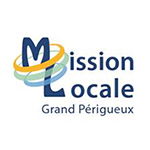 mission-locale.jpg
