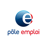 pole-emploi.jpg