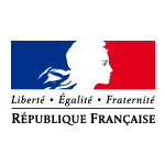 republique-francaise.jpg